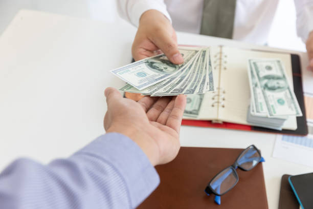 Best Debt Consolidation Loans  in Newville, PA