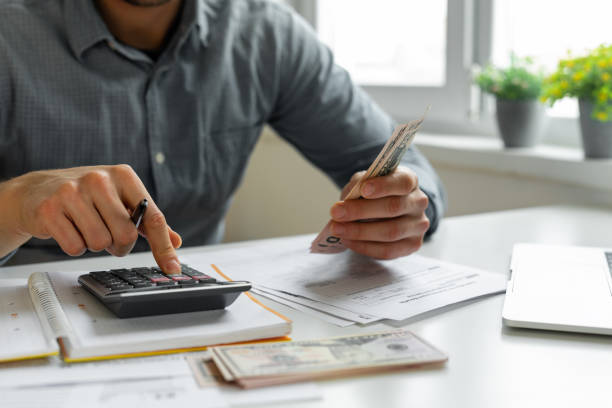 Best Hard Money Loans  in Newville, PA