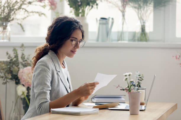 Best Payday Loans  in Newville, PA