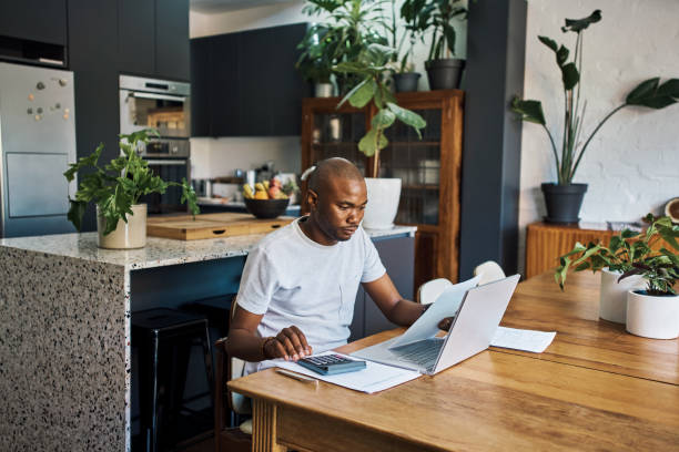 Best Small Business Administration (SBA) Loans  in Newville, PA
