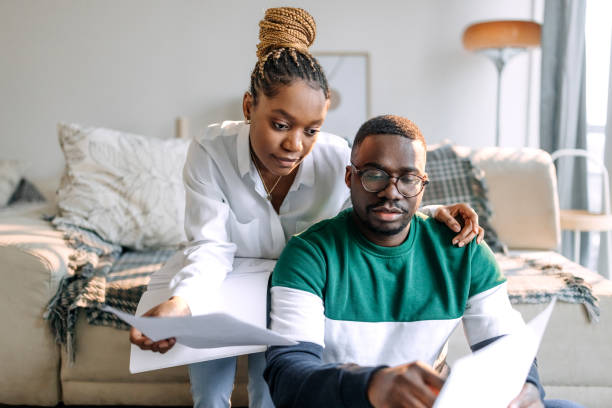 Best Loan Pre-Approval Services  in Newville, PA