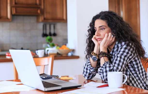 Best Financial Counseling and Guidance  in Newville, PA